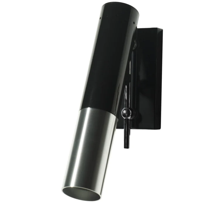 Бра LOFT IT  9953-W