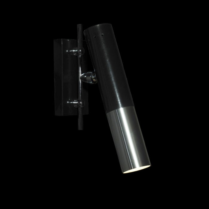 Бра LOFT IT  9953-W