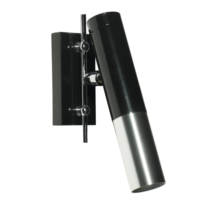 Бра LOFT IT  9953-W