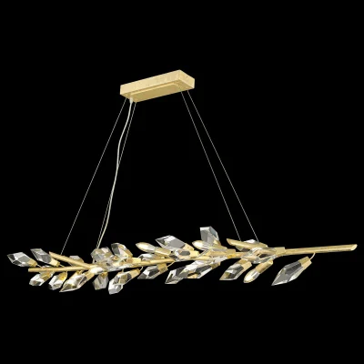 Подвесной светильник CASANDRA WE111.07.423 WERTMARK