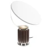 Настольная лампа Loft it Taccia 10294/S Brown