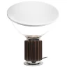 Настольная лампа Loft it Taccia 10294/S Brown