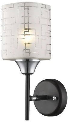 Настенный светильник VELANTE 703-121-01