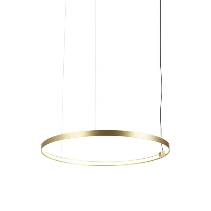 Светодиодный подвесной светильник L'Arte Luce Luxury Zero L47804