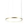 Светодиодный подвесной светильник L'Arte Luce Luxury Zero L47804