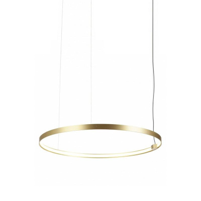 Светодиодный подвесной светильник L&#039;Arte Luce Luxury Zero L47804