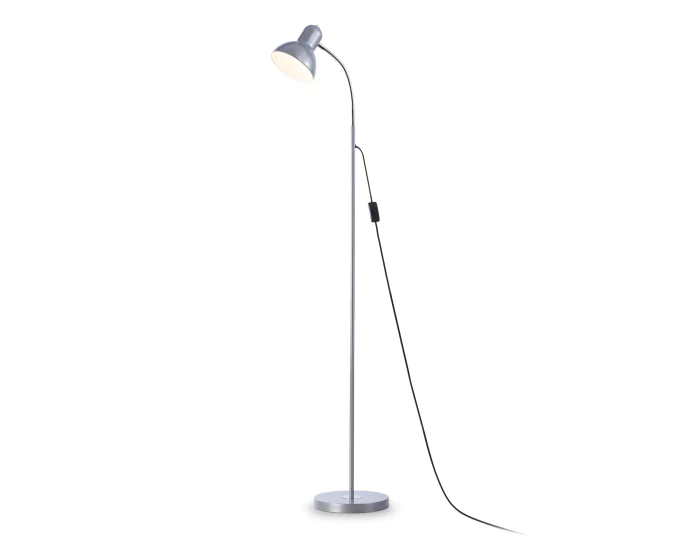 Светильник напольный с выключателем на проводе Ambrella light TR97658