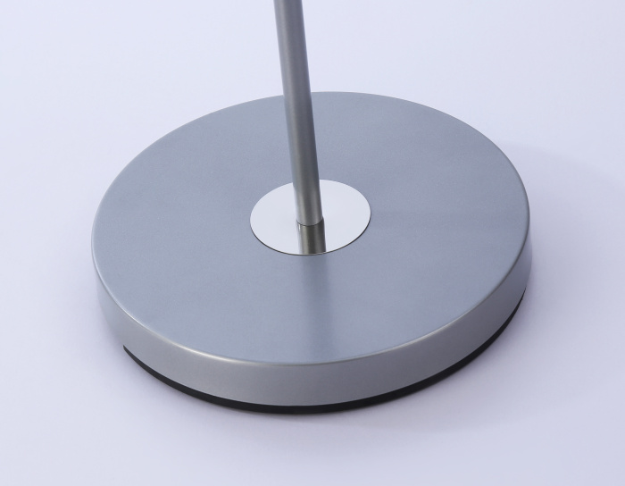 Светильник напольный с выключателем на проводе Ambrella light TR97658