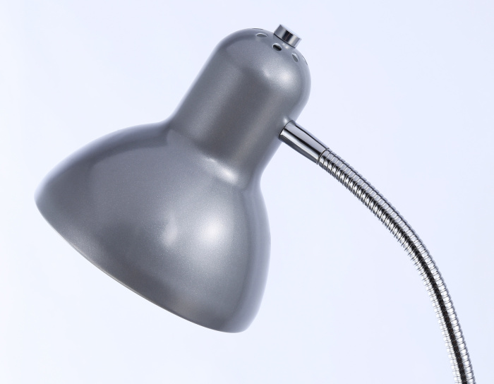 Светильник напольный с выключателем на проводе Ambrella light TR97658