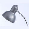 Светильник напольный с выключателем на проводе Ambrella light TR97658