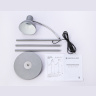 Светильник напольный с выключателем на проводе Ambrella light TR97658