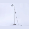 Светильник напольный с выключателем на проводе Ambrella light TR97658