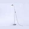 Светильник напольный с выключателем на проводе Ambrella light TR97658
