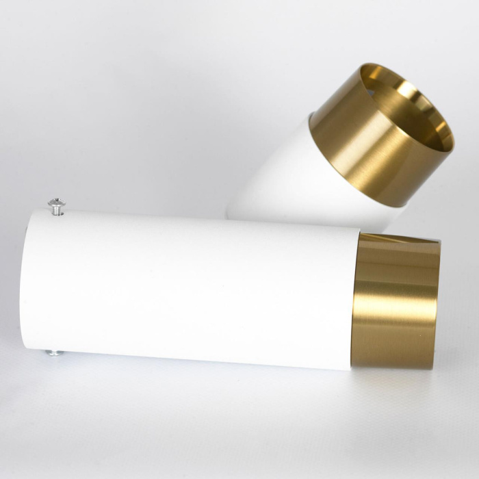 Светильник накладной Lussole Gilbert LSP-8829