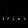 Спот Loft it Tribes 8120P-5