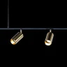 Спот Loft it Tribes 8120P-5
