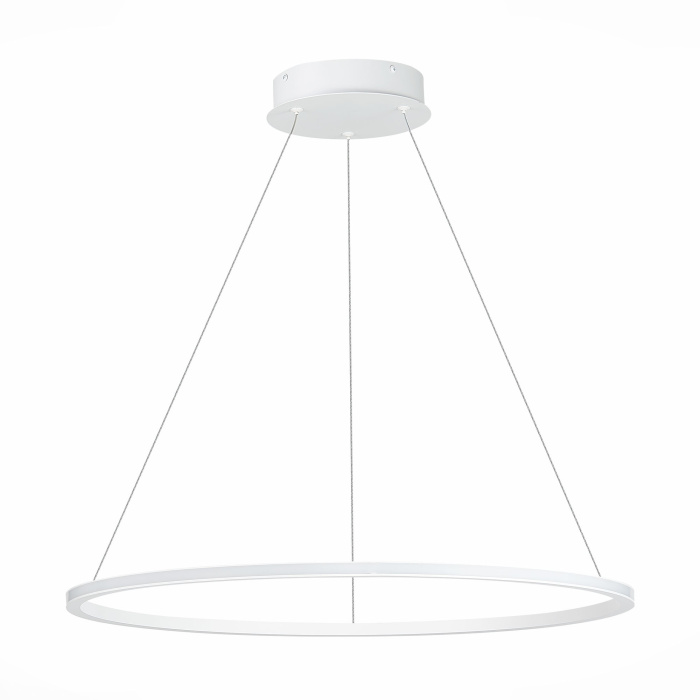 Светильник подвесной ST LUCE ST604.543.34