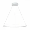 Светильник подвесной ST LUCE ST604.543.34