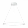 Светильник подвесной ST LUCE ST604.543.34