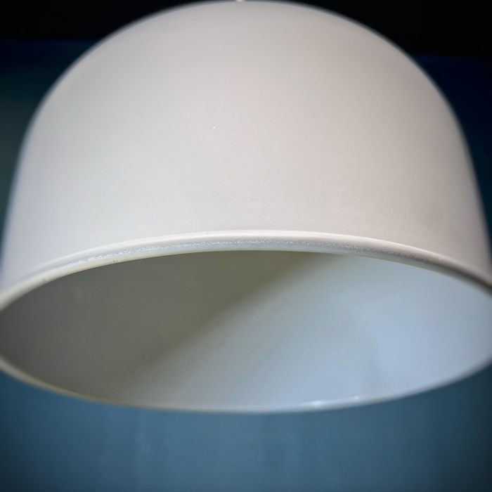 Люстра Grain Pendant Lamp Black ImperiumLoft