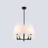 Люстра на штанге HIGH LIGHT AMBRELLA LIGHT LH75150