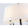 Люстра на штанге HIGH LIGHT AMBRELLA LIGHT LH75150