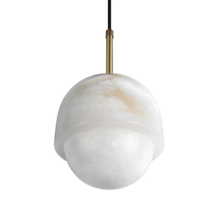 Подвесной светильник Loft it Yoko 10411/S