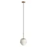 Подвесной светильник Loft it Yoko 10411/S