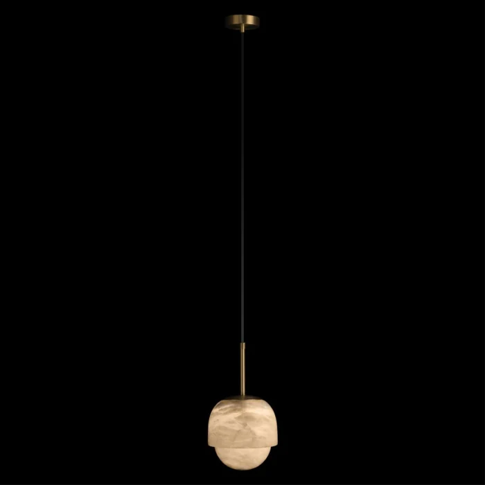 Подвесной светильник Loft it Yoko 10411/S