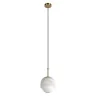 Подвесной светильник Loft it Yoko 10411/S