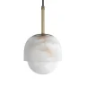 Подвесной светильник Loft it Yoko 10411/S
