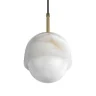 Подвесной светильник Loft it Yoko 10411/S