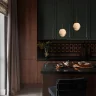 Подвесной светильник Loft it Yoko 10411/S
