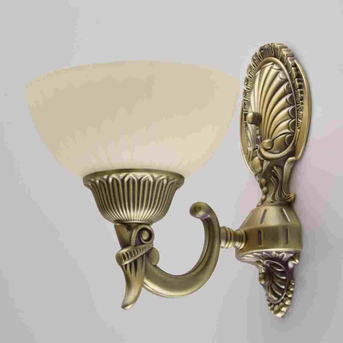 Бра Афродита MW-LIGHT 317020101