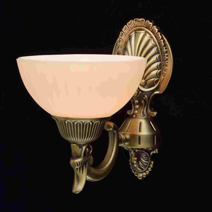 Бра Афродита MW-LIGHT 317020101