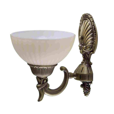 Бра Афродита MW-LIGHT 317020101