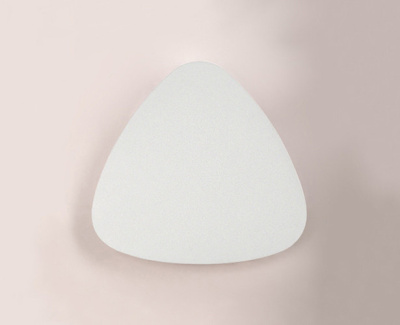 Настенный светильник Italline IT02-014 white