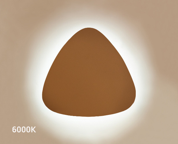 Настенный светильник Italline IT02-014 white