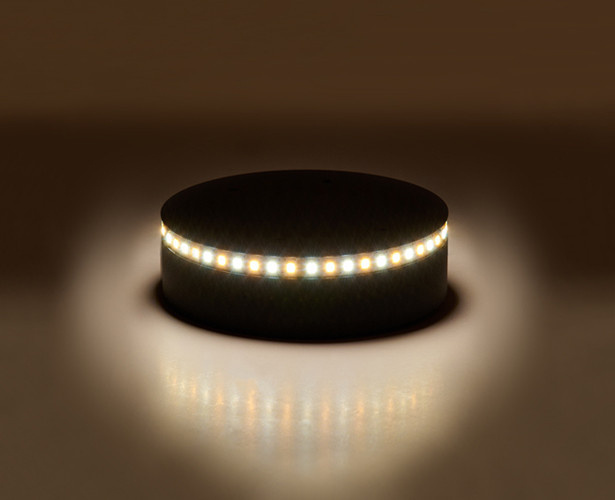 Настенный светильник Italline IT02-014 white