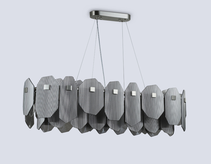 Подвесной светильник HIGH LIGHT AMBRELLA LIGHT LH31205