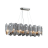 Подвесной светильник HIGH LIGHT AMBRELLA LIGHT LH31205