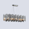 Подвесной светильник HIGH LIGHT AMBRELLA LIGHT LH31205