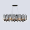 Подвесной светильник HIGH LIGHT AMBRELLA LIGHT LH31205