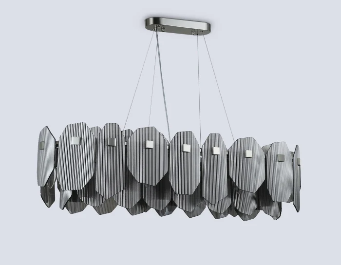 Подвесной светильник HIGH LIGHT AMBRELLA LIGHT LH31205