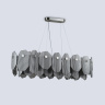 Подвесной светильник HIGH LIGHT AMBRELLA LIGHT LH31205