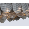 Подвесной светильник HIGH LIGHT AMBRELLA LIGHT LH31205