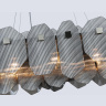 Подвесной светильник HIGH LIGHT AMBRELLA LIGHT LH31205