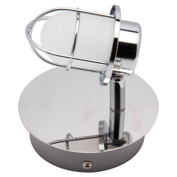 Спот WHITE PLAINS LSP-9926