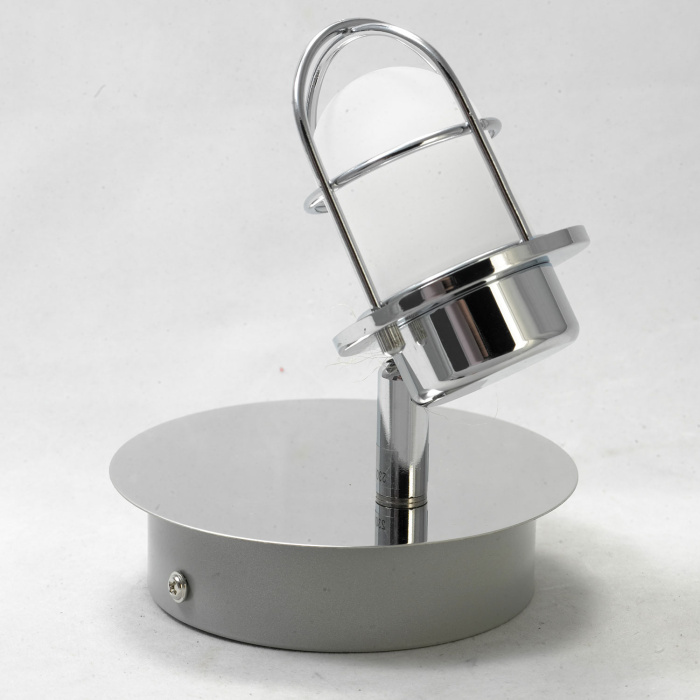 Спот WHITE PLAINS LSP-9926