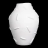 Декоративная ваза Loft it Euphoria 10287V